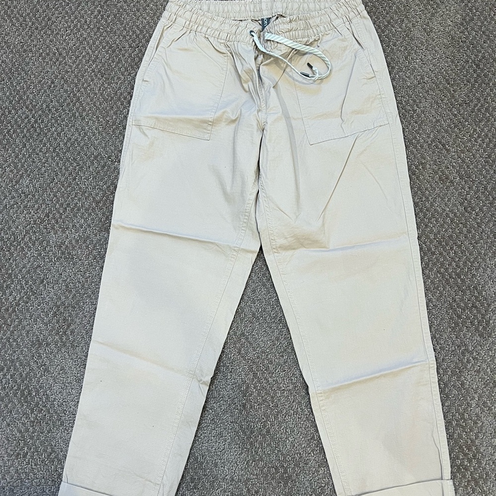 Vuori Women’s Ripstop Pants